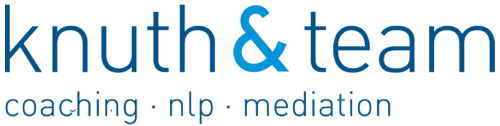 Knuth-Team